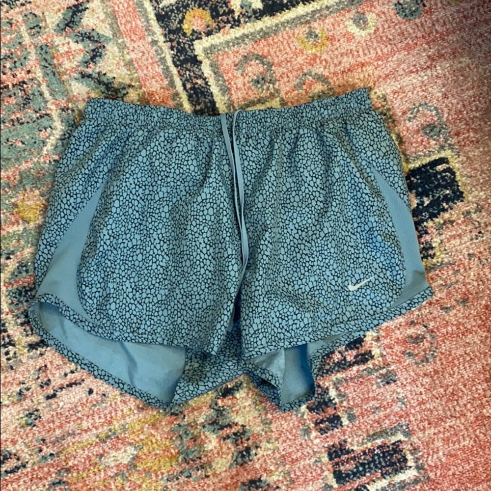 Nike Bundle - image 2